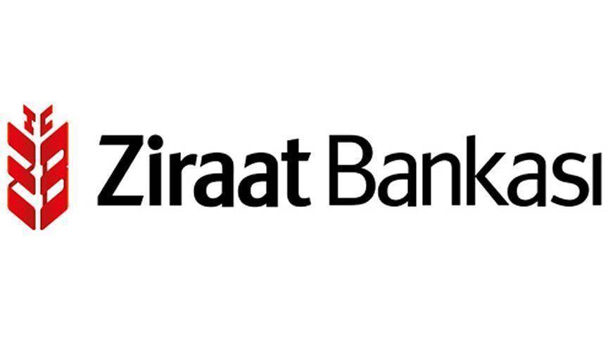 Ziraat Bankası ile 29 bin TL promosyon! Yeni ödeme için tarih belli oldu 7